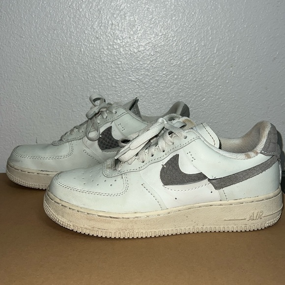 Nike Air Force 1 Low LXX
Sea Glass Python (Women's) - Picture 1 of 11